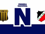 Mitre vs Maipu, Liga 2 Argentina