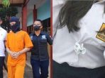 Oknum Guru Agama Lecehkan Siswi SD Akan Sanksi Tegas