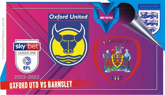 Portsmouth vs Barnsley