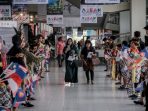 Profil Singkat JJEC Yogyakarta, Tempat Berlangsungnya ATF 2023
