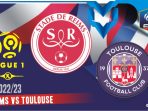 Nantes vs Rennes