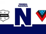 Riestra vs Brown, Liga 2 Argentina