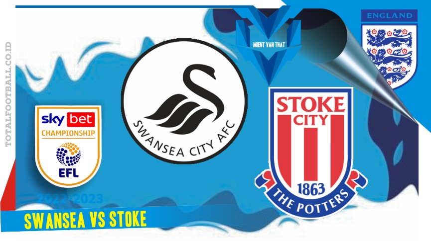 Swansea vs Stoke