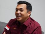 Syarat Rekomendasi Kemenag Untuk Mengurus Paspor Umrah Sudah Dicabut