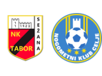 Tabor Sežana vs Celje Tabor Sežana vs Celje