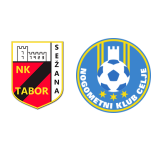 Tabor Sežana vs Celje Tabor Sežana vs Celje