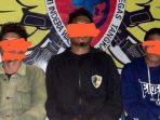 Anggota Satpol PP Tewas Dianiaya
