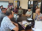 Warga Desak Kapolres Aceh Singkil Tangkap Pelaku Pembatai Penyu