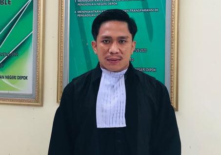 YARA Minta Muspida Abdya Harus Kompak Cari Solusi Terhadap PT Cemerlang Abadi