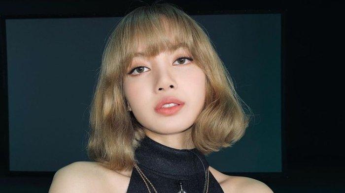 Lisa BLACKPINK Beli Villa Seharga Rp 91,3 Miliar