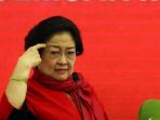 Megawati Sindir Capres yang Kumpulkan Uang dengan Korupsi