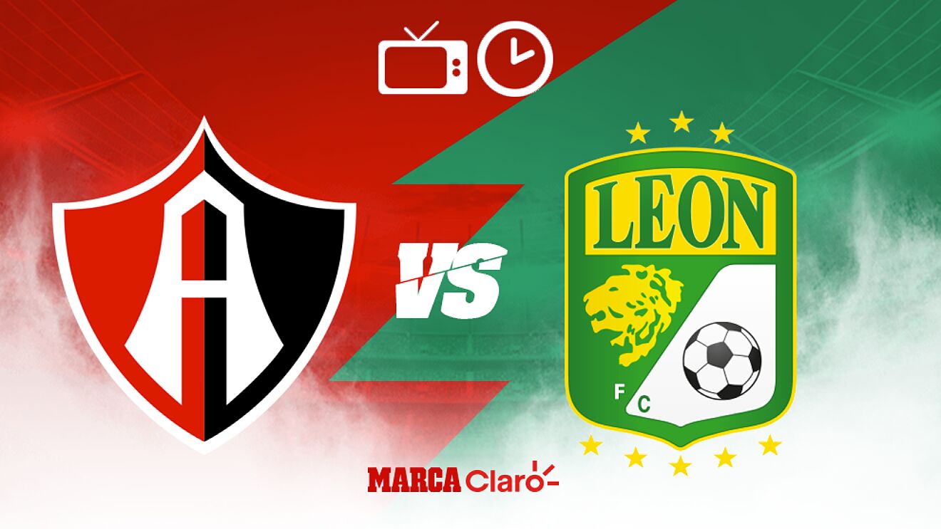 Prediksi Atlas vs Leon, Liga Meksiko 12 Maret 2023