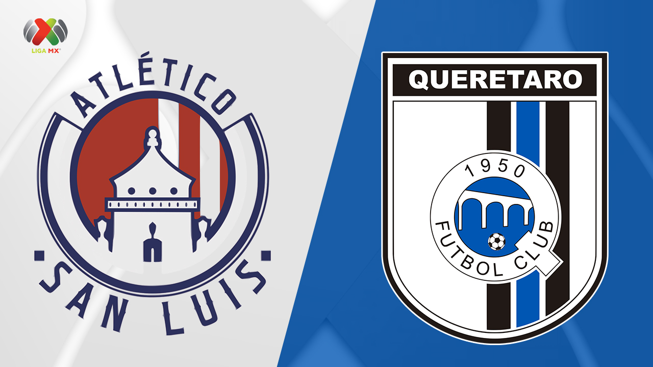 Atletico San Luis vs Queretaro Prediksi San Luis vs Queretaro, Liga Meksiko 11 Maret 2023