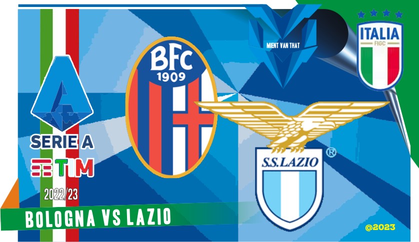 Bologna vs Lazio
