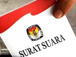 Breaking News, PN Jakpus Perintahkan Pemilu Ditunda