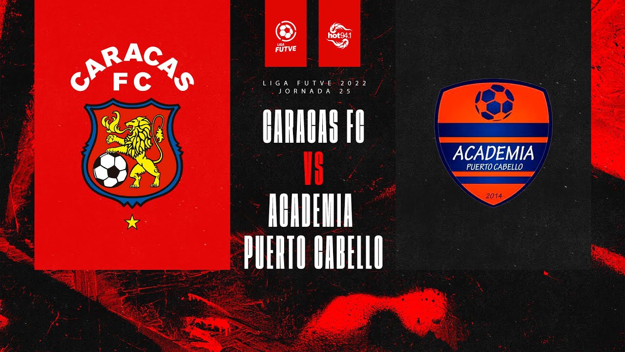 Prediksi Caracas vs Puerto Cabello, Copa Sudamericana 8 Maret 2023