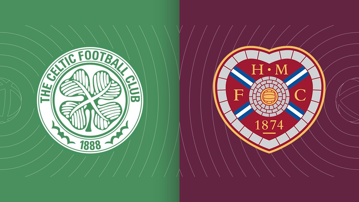 Prediksi Celtic vs Hearts, Liga Skotlandia 9 Meret 2023