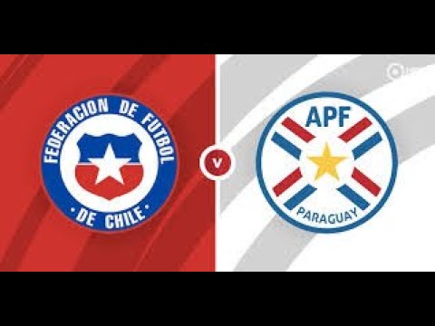 Prediksi Chile vs Paraguay, Friendlies 28 Meret 2023