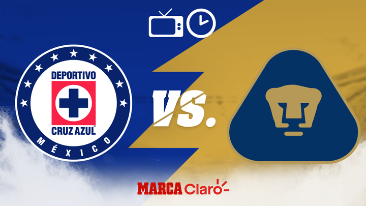 Prediksi Cruz Azul vs Pumas, Liga Meksiko 12 Maret 2023