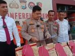Emosi Sang Kakak hingga menewaskan pelaku Begal Payudara Di Sulawesi Selatan