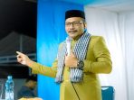 Dakwah Haji Uma