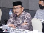 Haji Uma, Sosok Inspiratif Bagi Pejuang Sosial