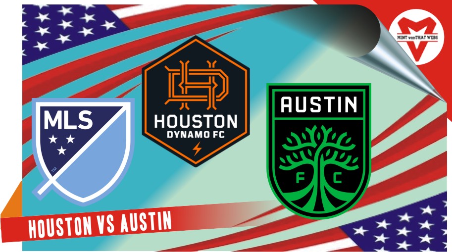 Houston vs Austin