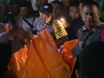 Warga Aceh Timur Ditemukan Tewas Gantung Diri di Kamar Kos