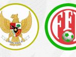 Indonesia vs Burundi