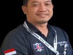 Indra Dilli Tanggapi Pengelolaan DAK TA 2023