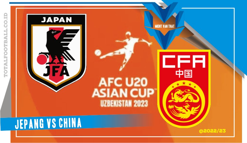 Jepang Vs China Jepang Vs China