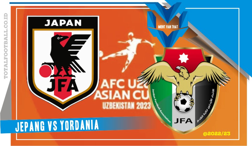 Prediksi Jepang U-20 vs Yordania U-20, Sepanjang penyisihan grup Piala Asia U-20 , Jepang U20 menunjukkan mengapa mereka kandidat Juara