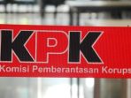 KPK Tim KPK Menggeledah Kantor Kementerian ESDM