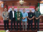 Patroli meningkatkan rasa aman