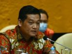 Golkar Kepala KSOP Jangan Mempersulit Aktivitas Ekspor di Pelabuhan Kuala Langsa