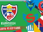 Moldova vs Faroe