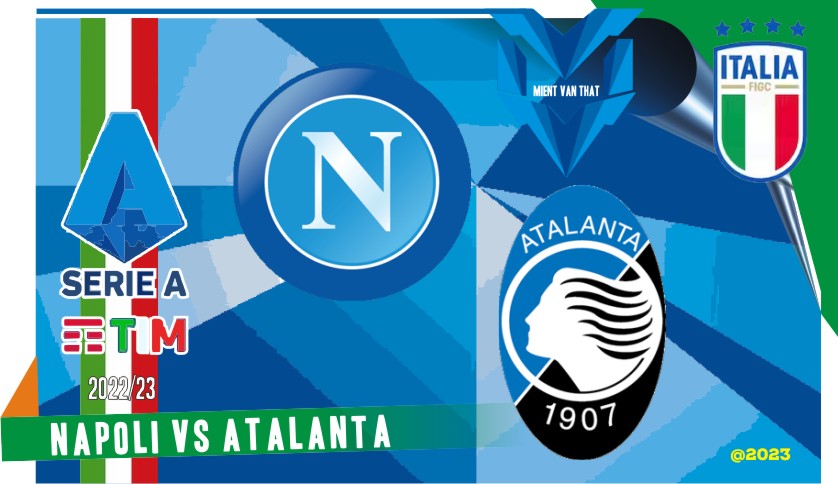 Napoli vs Atalanta