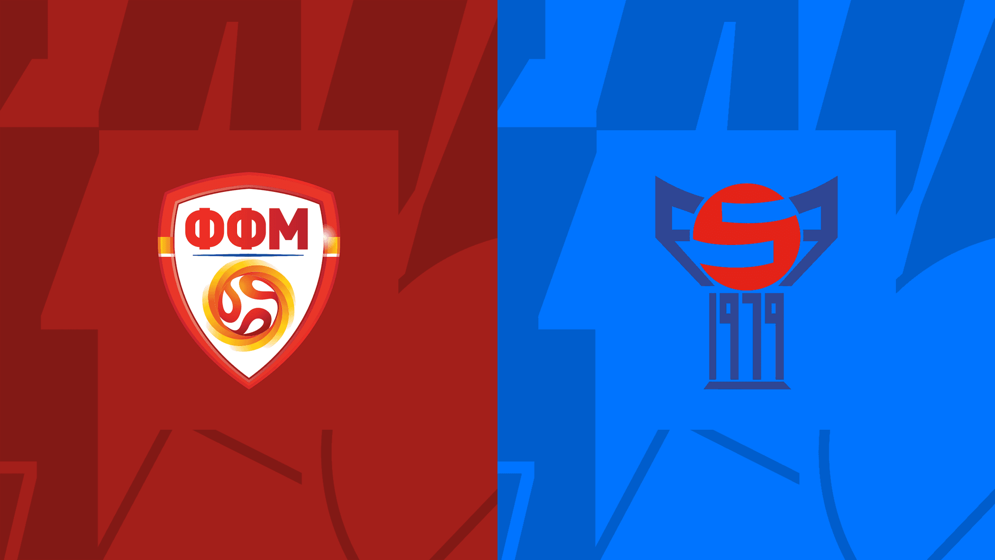 Prediksi Macedonia vs Faroe, Friendlies 27 Meret 2023