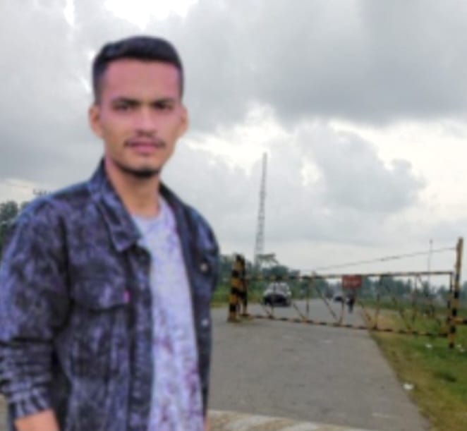 PT PGE Diminta Usut Dugaan Pungli Buka Tutup Palang Portal