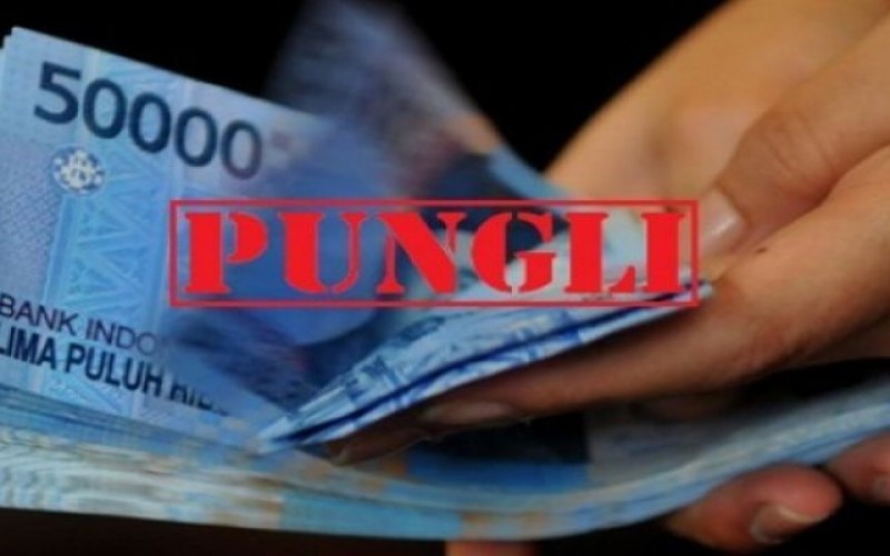 PT PGE Diminta Usut Tuntas Terkait Dugaan Pungli Buka Tutup Palang Portal