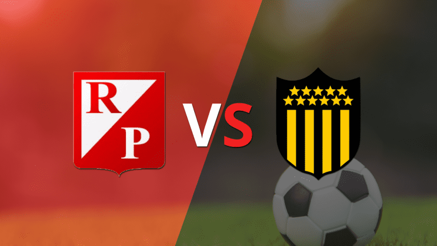 Prediksi River Plate vs Penarol, Copa Sudamericana 8 Maret 2023