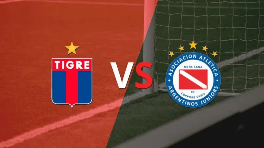 Prediksi Tigre vs Argentinos Juniors, Liga Argentina 6 Maret 2023