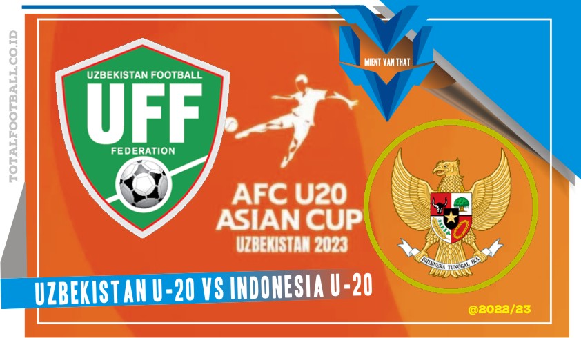 Prediksi Uzbekistan U-20 vs Indonesia U-20, 7 Maret 2023