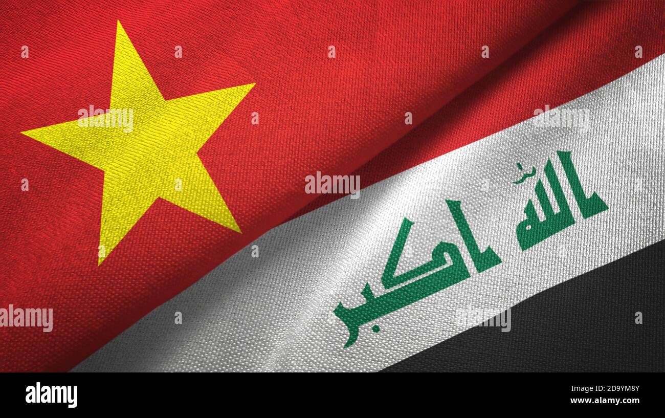 Prediksi Vietnam U-23 vs Irak U-23 , 23 Maret 2023