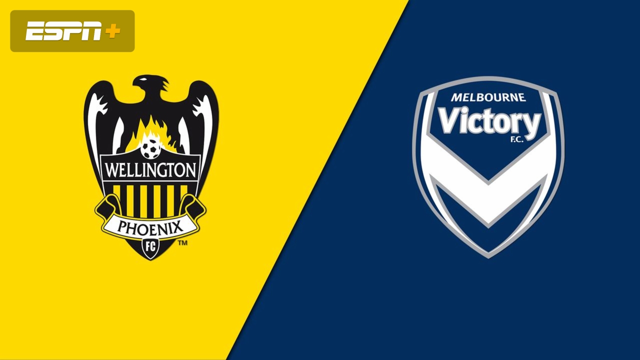 Prediksi Wellington Phoenix vs Victory, Liga Australia 1 April 2023