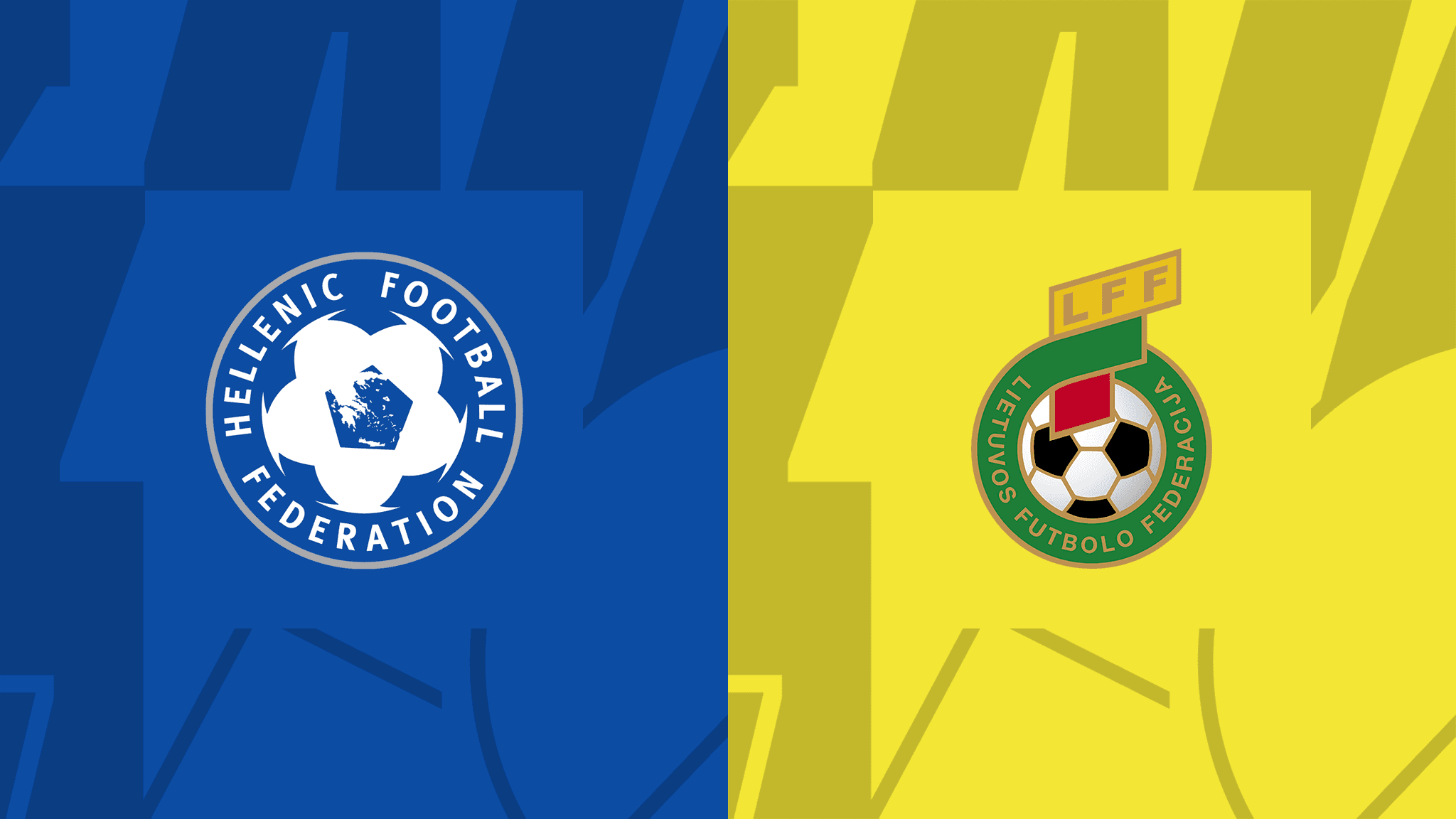 Yunani vs Lithuania Prediksi Yunani vs Lithuania, Friendlies 27 Meret 2023