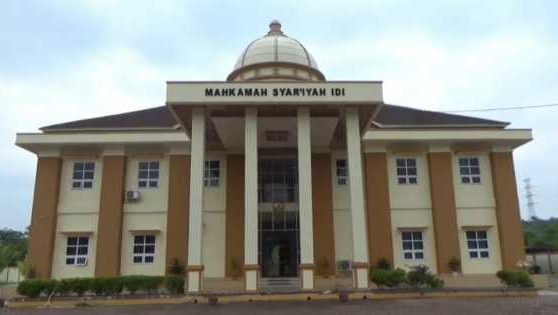 Penyebab Meningkatnya Istri Gugat Suami di Aceh Timur