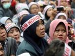 DPR RI Tegaskan Tak Akan Terjadi Penghapusan Tenaga Honorer