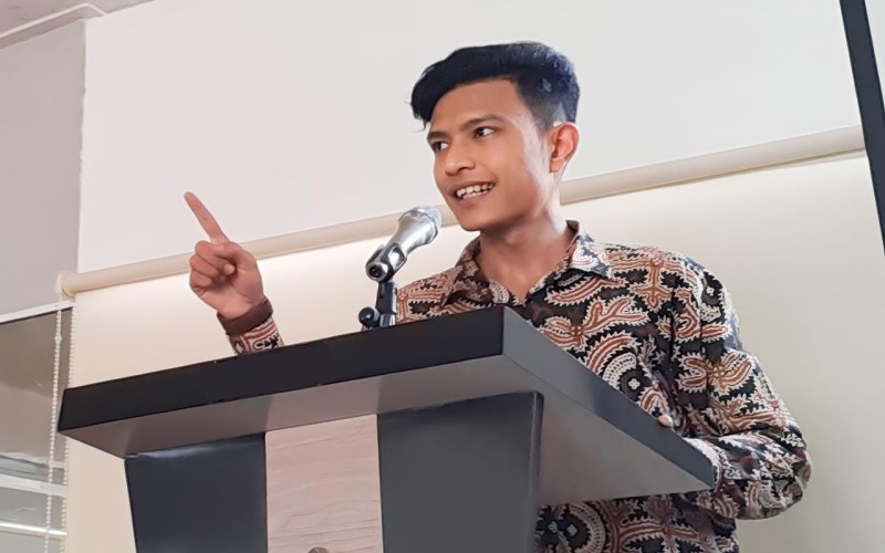 Aktivis Minta Semua Harta Pejabat di Aceh Diperiksa KPK