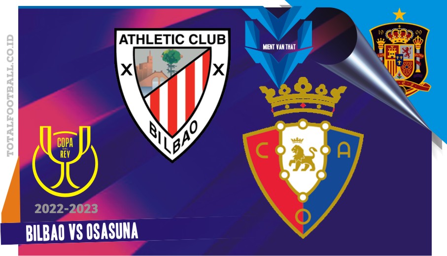 Bilbao vs Osasuna